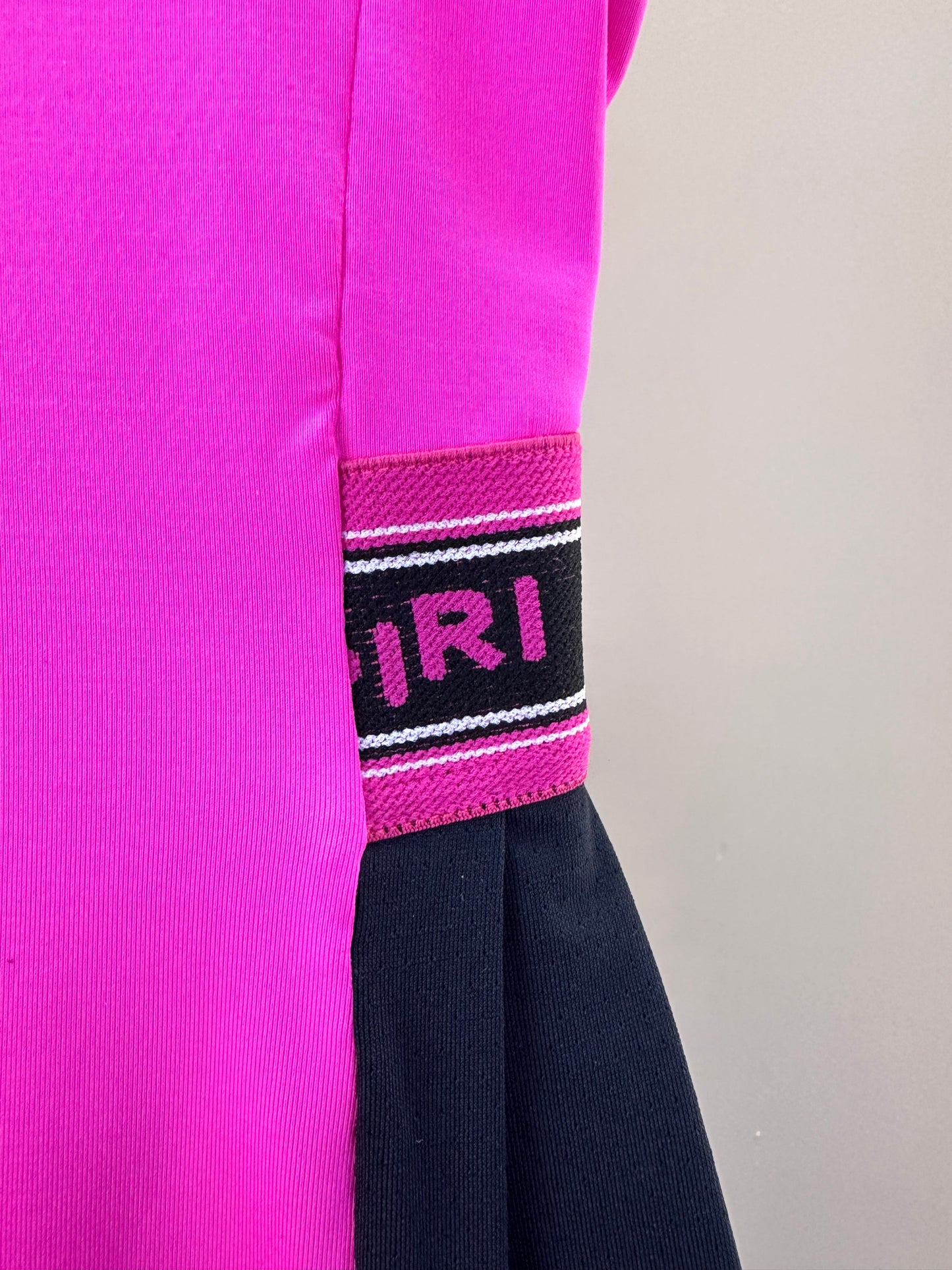 Vestido Infantil Eloísa Luna  Diversão - Siri Sport