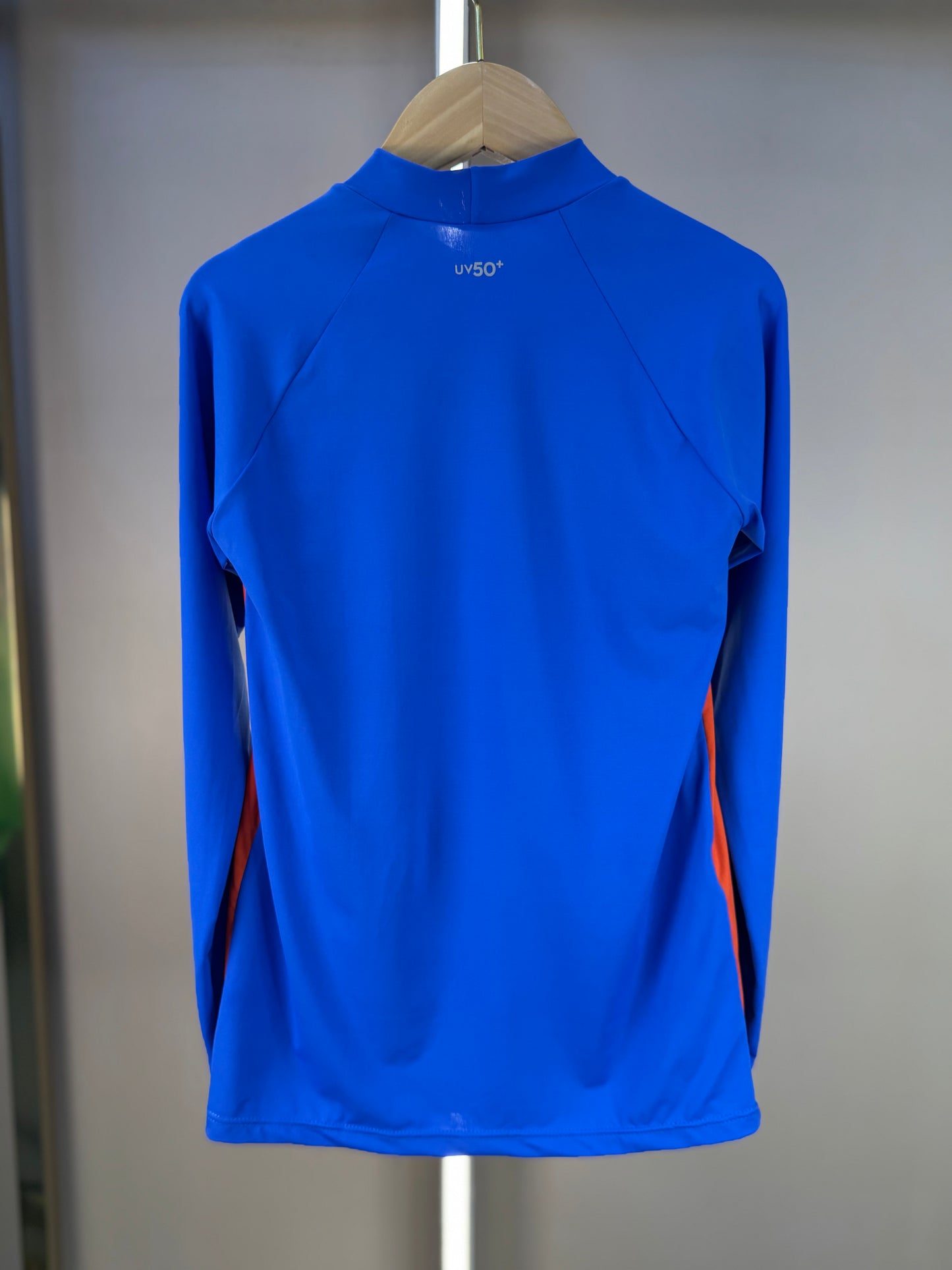 Conjunto Infantil Blusa Proteção UV e Sunga Murilo Spider - Siri Kids