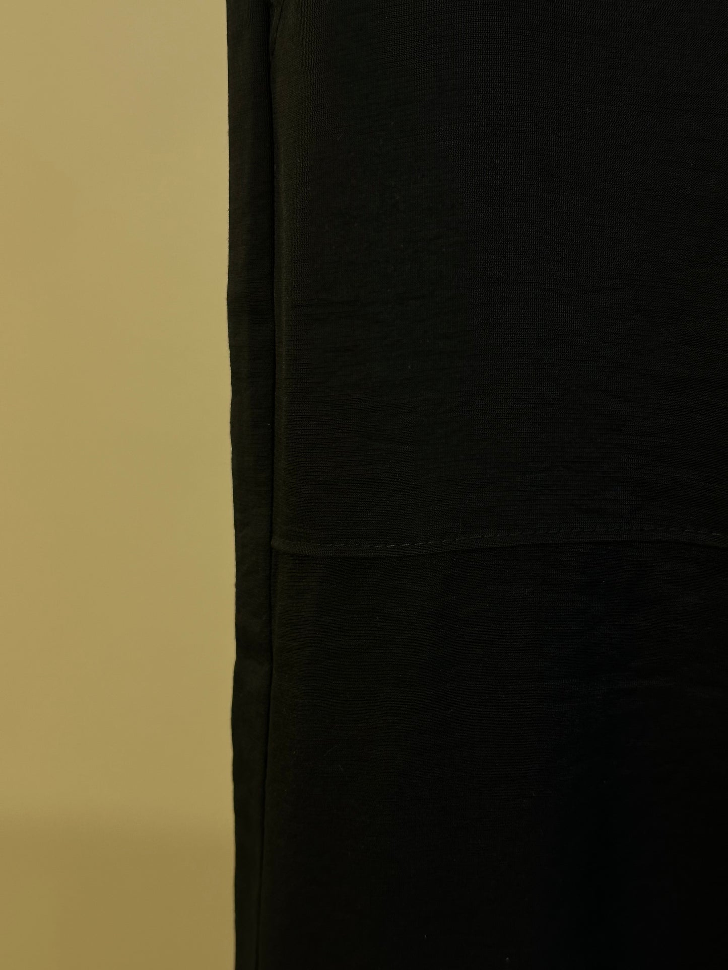 Calça Teen Wide Leg Alfaiataria Marant - Vic Vick