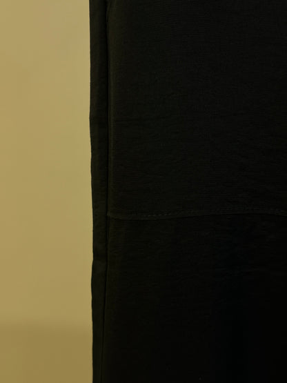 Calça Teen Wide Leg Alfaiataria Marant - Vic Vick