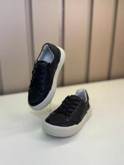 Tênis Prime GB Preto Gambo