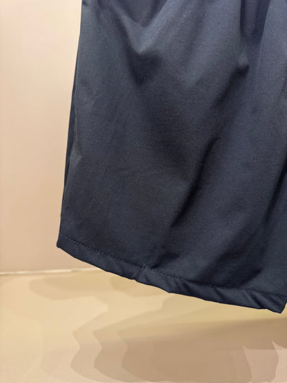 Conjunto Teen Blusa e Short-Saia Alfaiataria Cargo - Vic Vick