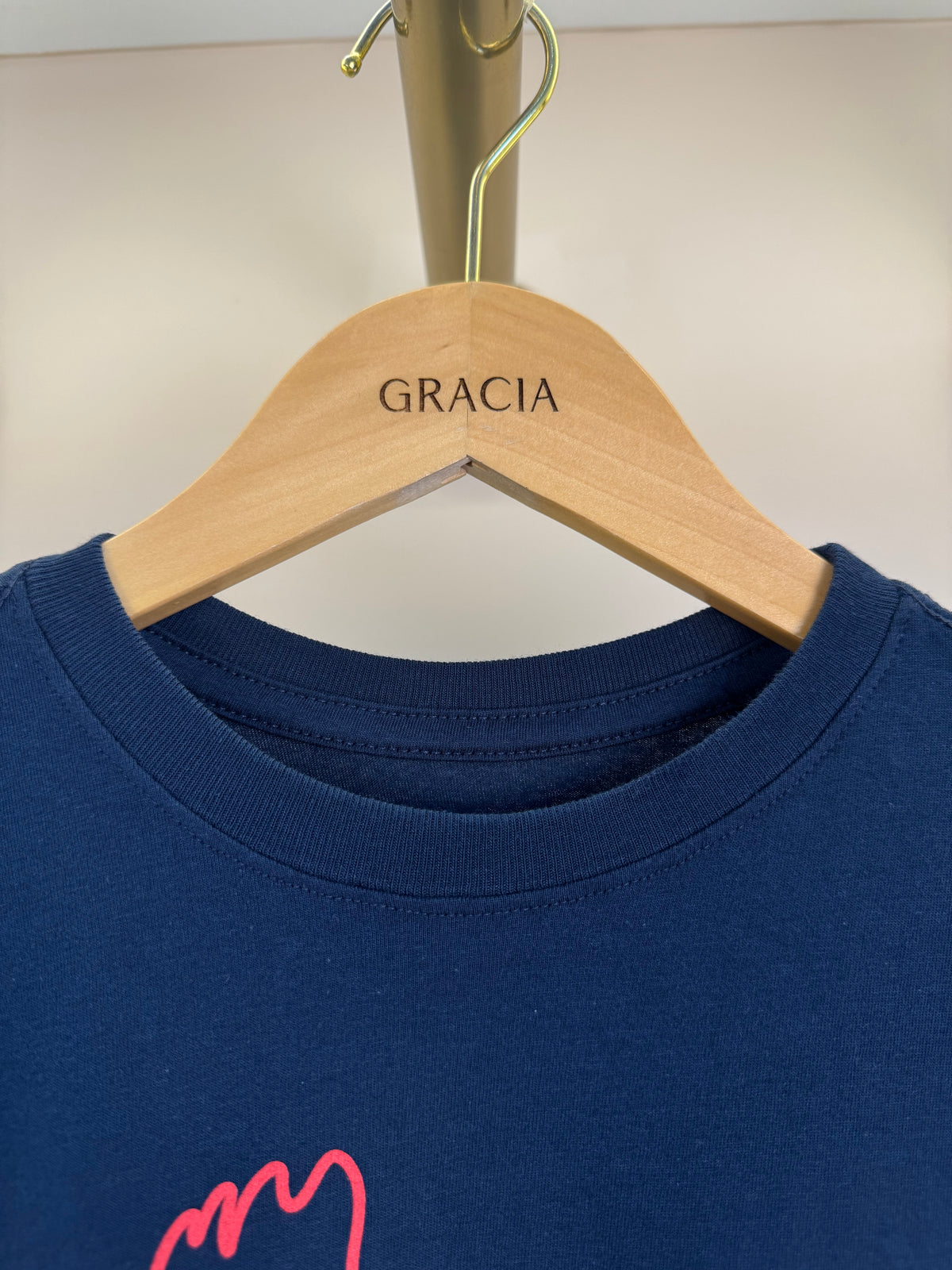 Camiseta Infantil Algodão Pica Pau Video Game - Reserva Mini