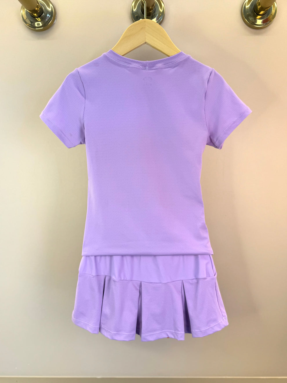 Blusa Infantil Maria Walk Strach Diversão - Siri Sport