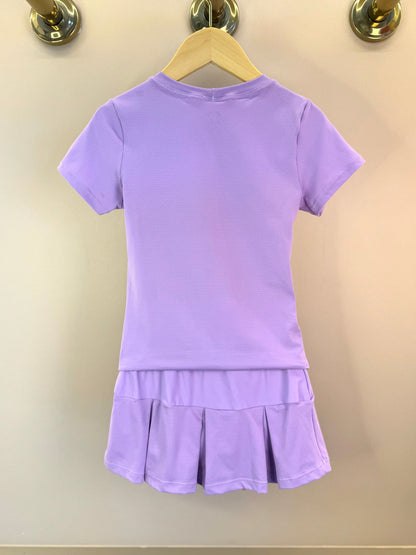 Blusa Infantil Maria Walk Strach Diversão - Siri Sport