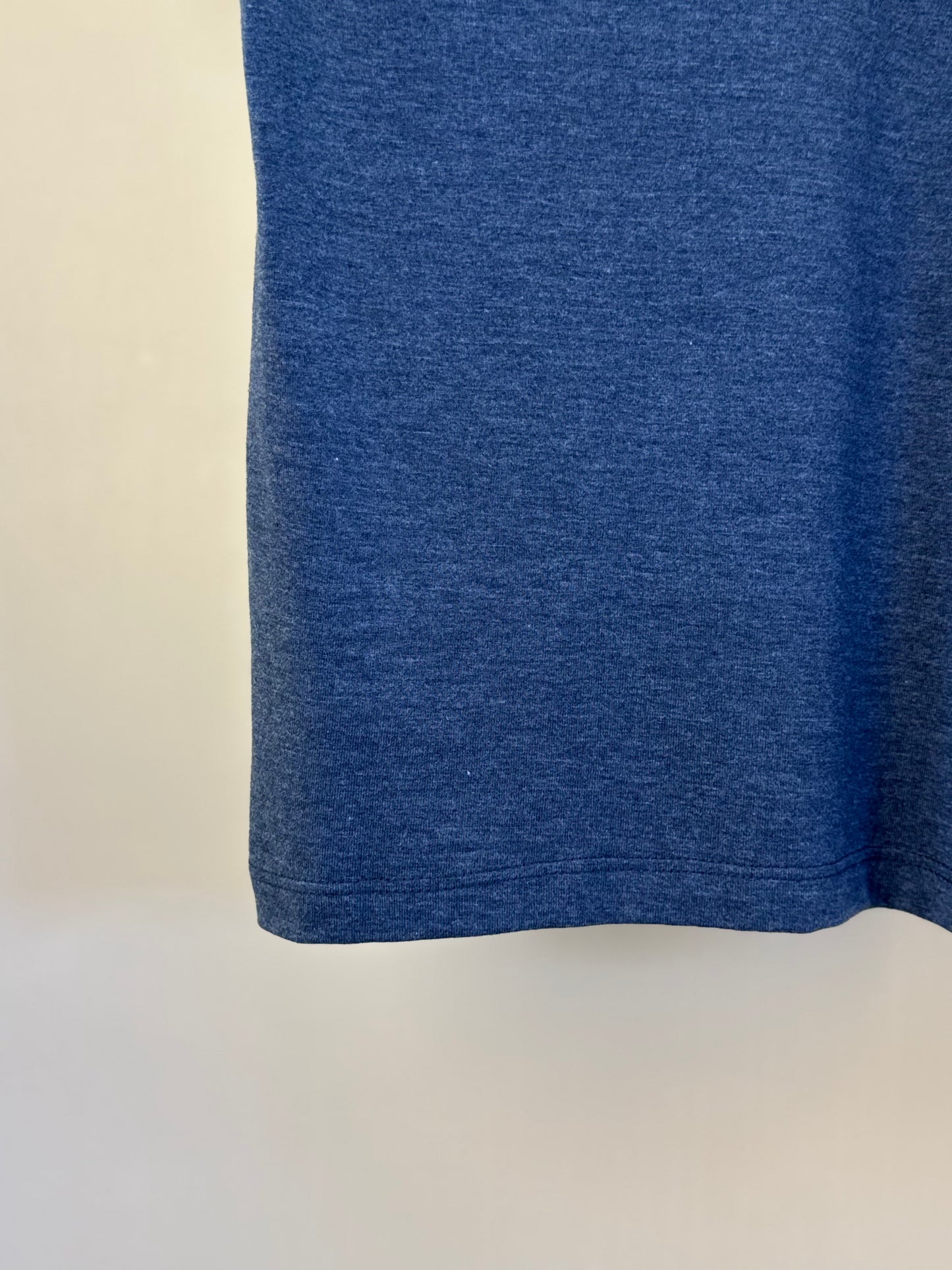 Camiseta Infantil SM Paris Marinho - Reserva Mini