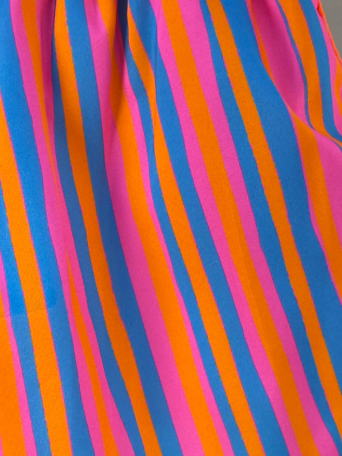 Shorts Infantil Letícia Estrela do Mar - Siri Kids