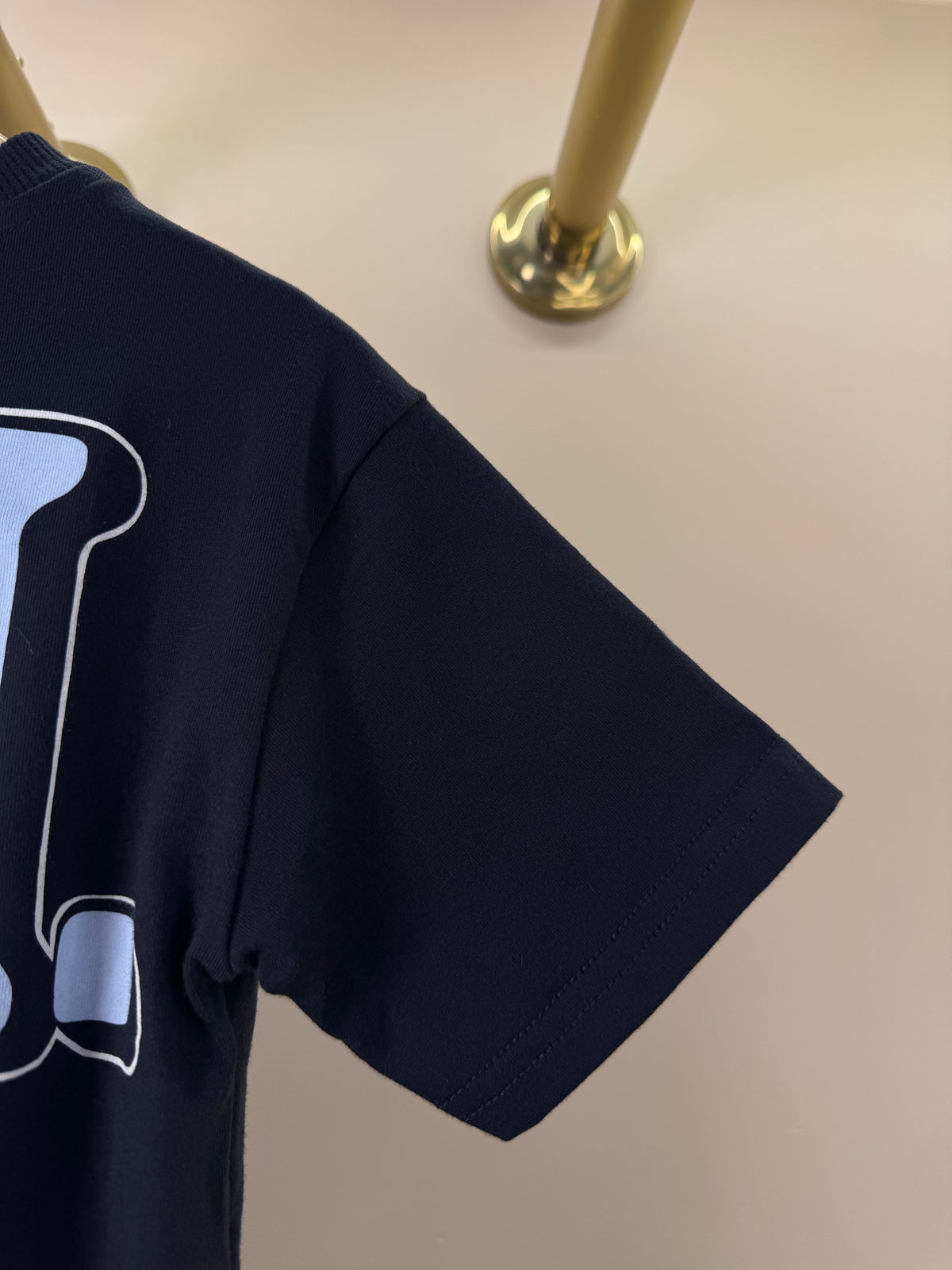 T-Shirt Infantil Disney Estampa Mickey Mouse - Youccie