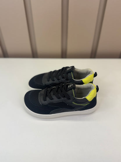 Tênis Infantil Step Tip - Toey Joey
