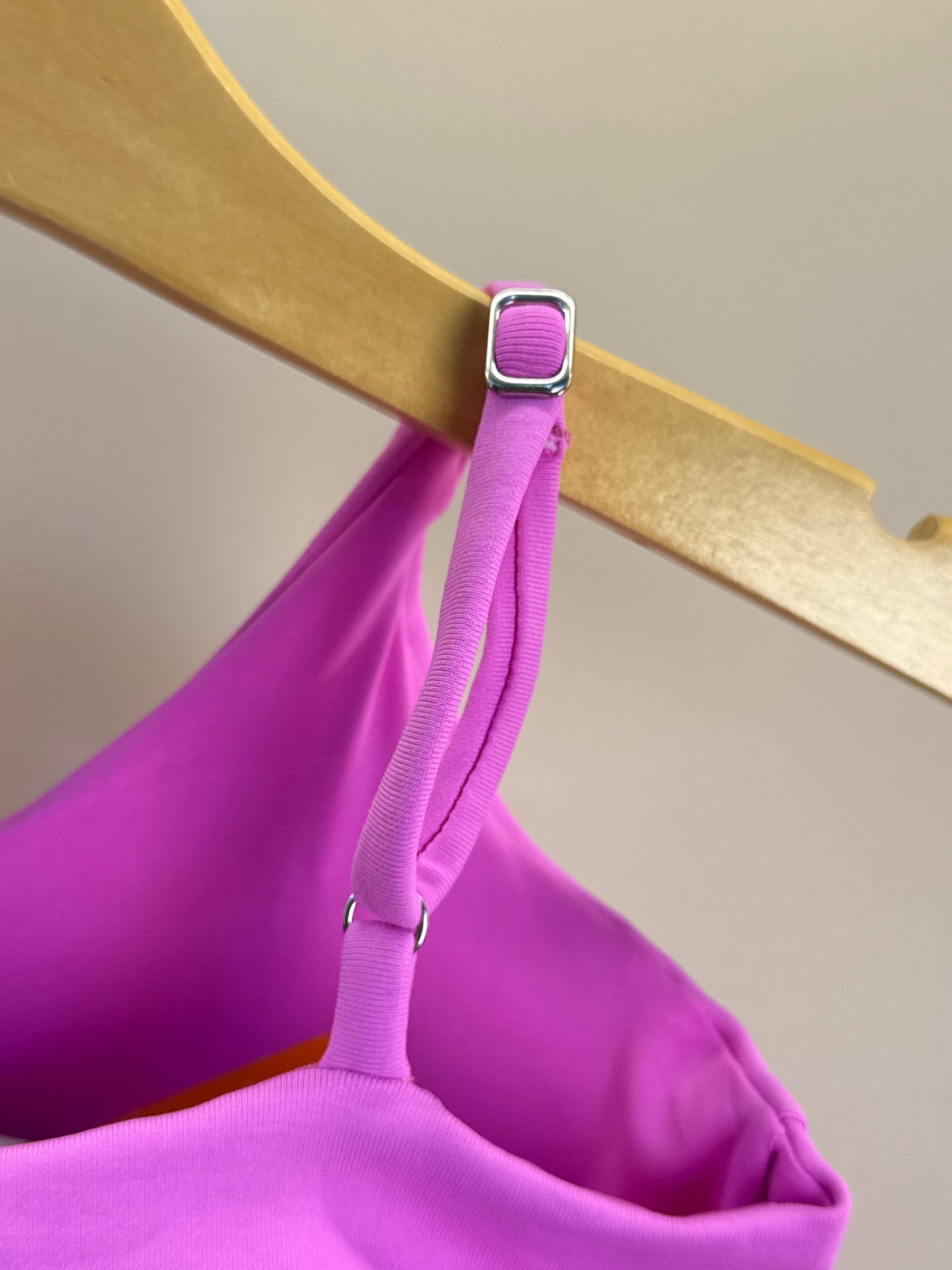 Conjunto Infantil Top Sara e Saia Lorena Patinação Rosa - Siri Sport