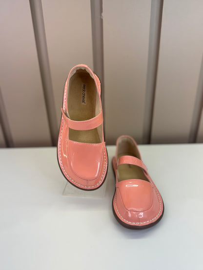 Sapatilha Baralho Gloss Petit Cheval