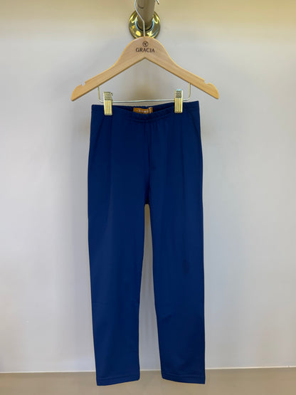 Calça Térmica Dame