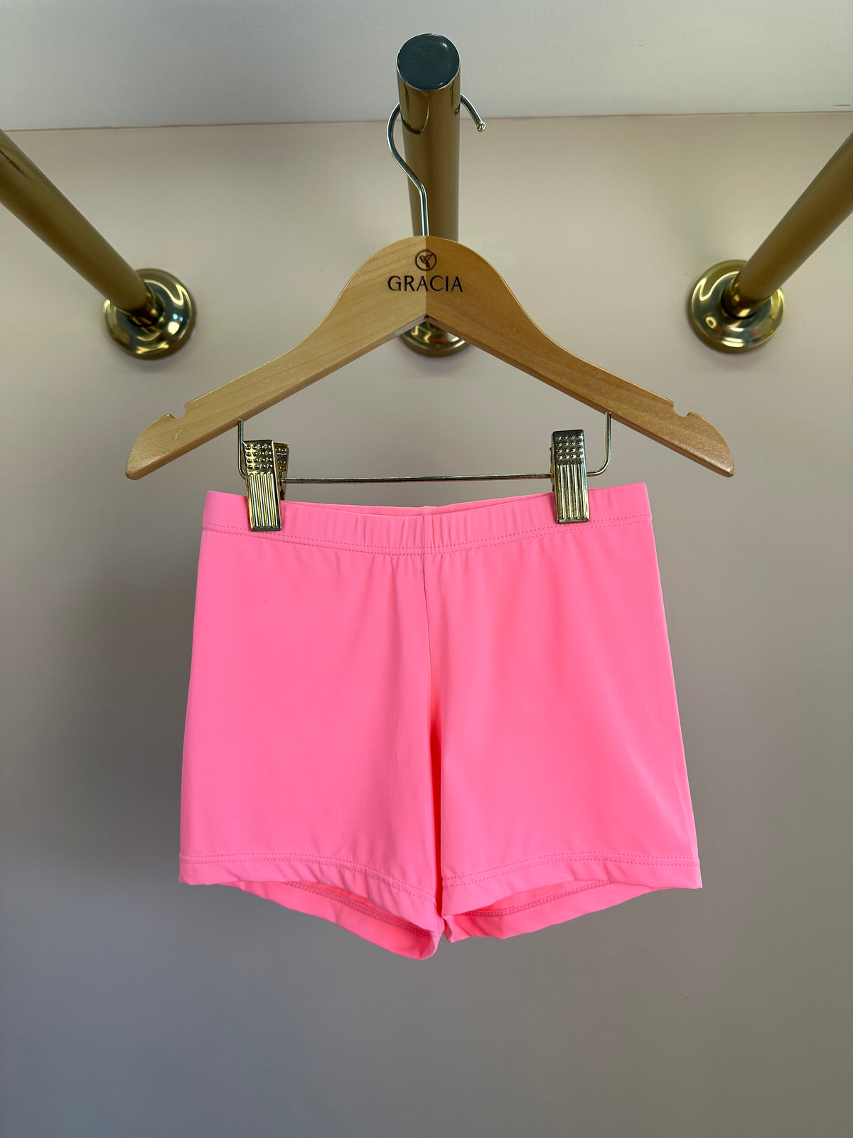 Vestido Infantil Jéssica Chloe Dança - Siri Sport