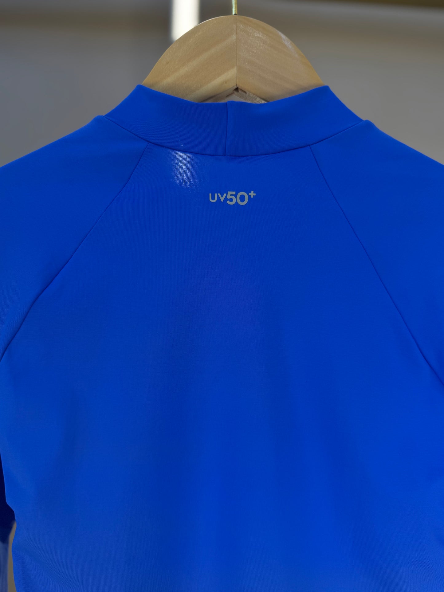 Conjunto Infantil Blusa Proteção UV e Sunga Murilo Spider - Siri Kids