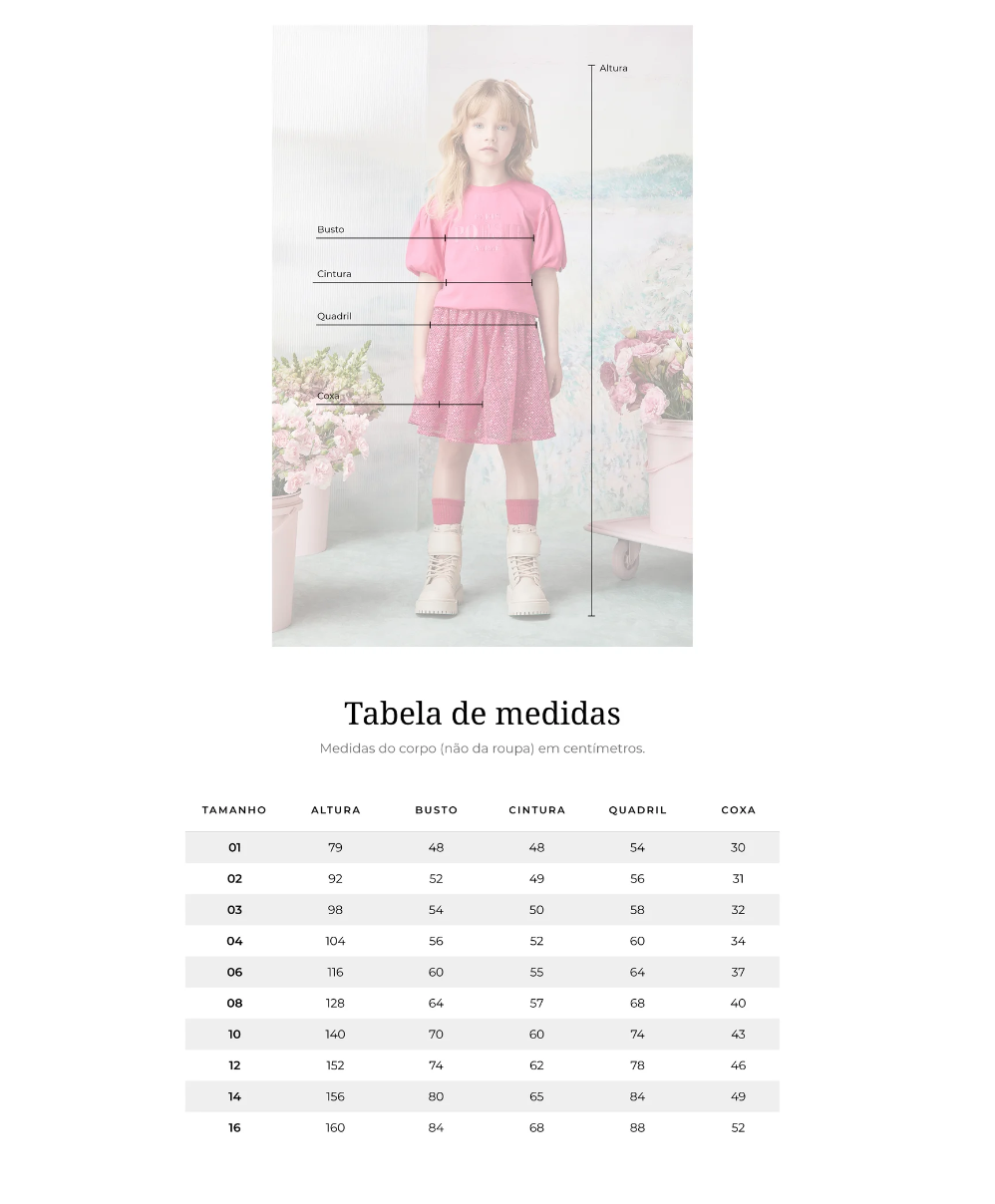 Vestido Azulejos Minnie - Animê - Gracia