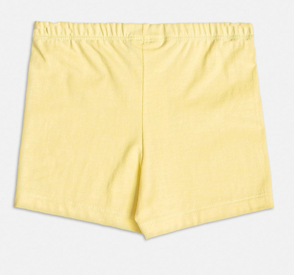 Shorts básico Momi