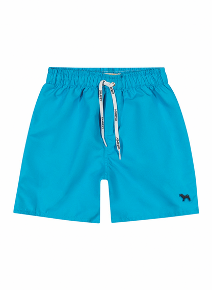 Shorts surf Charpey