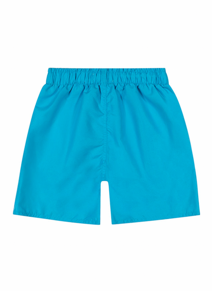 Shorts surf Charpey