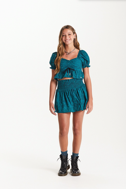 CapturadeTela2026-02-04as17.56