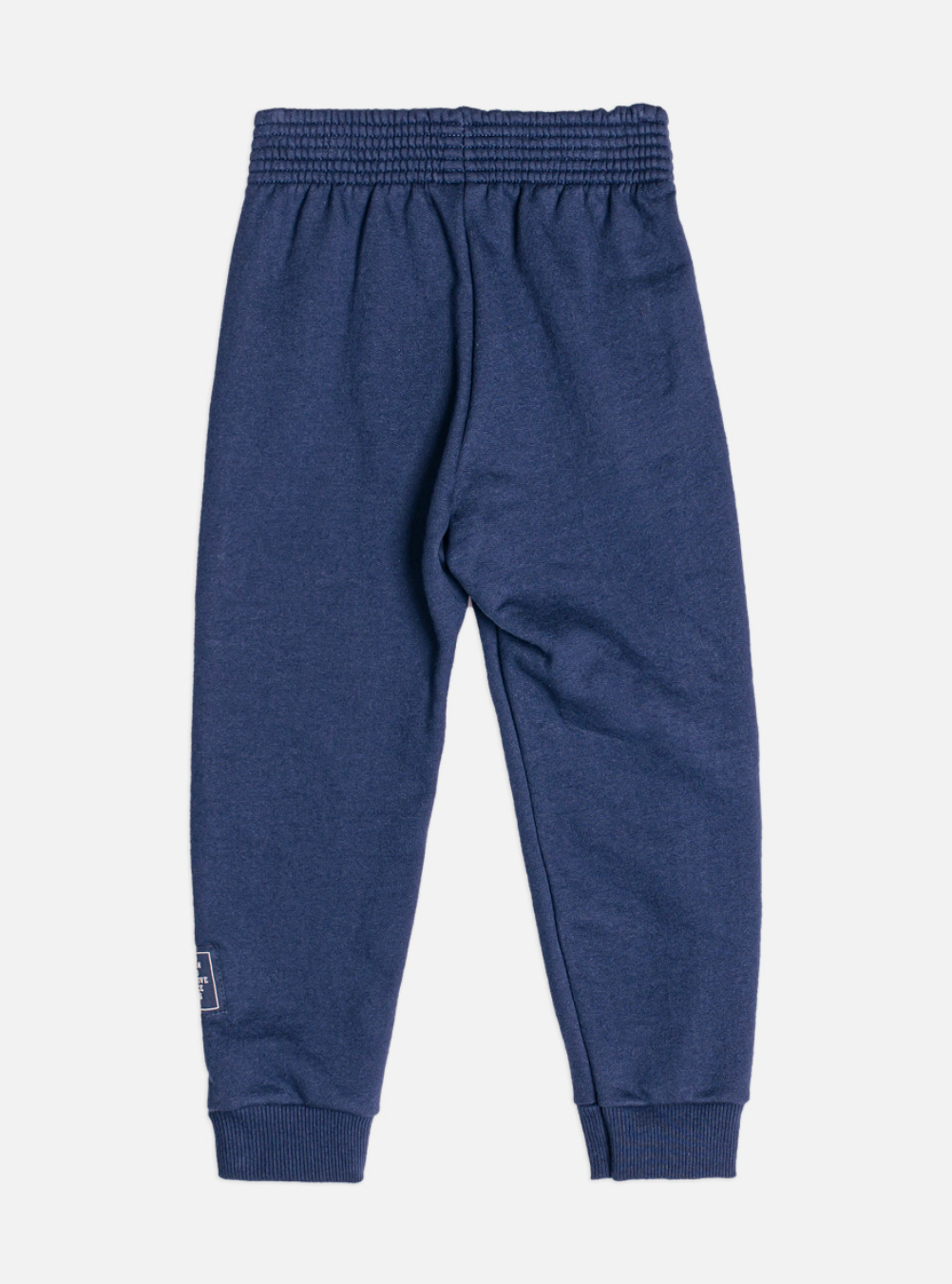 Conjunto Infantil Moletom YCC Ursinho Casaco e Calça Marinho - Youccie