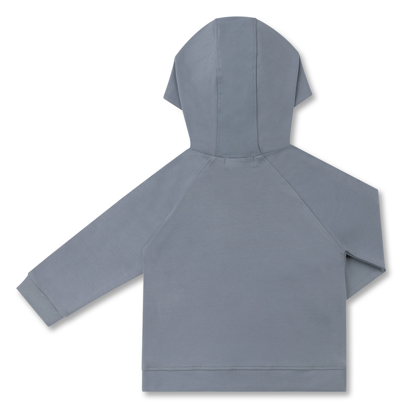 Conjunto Bebê Moletom Agasalho e Calça Teddy Bethoven Delavê - Dame