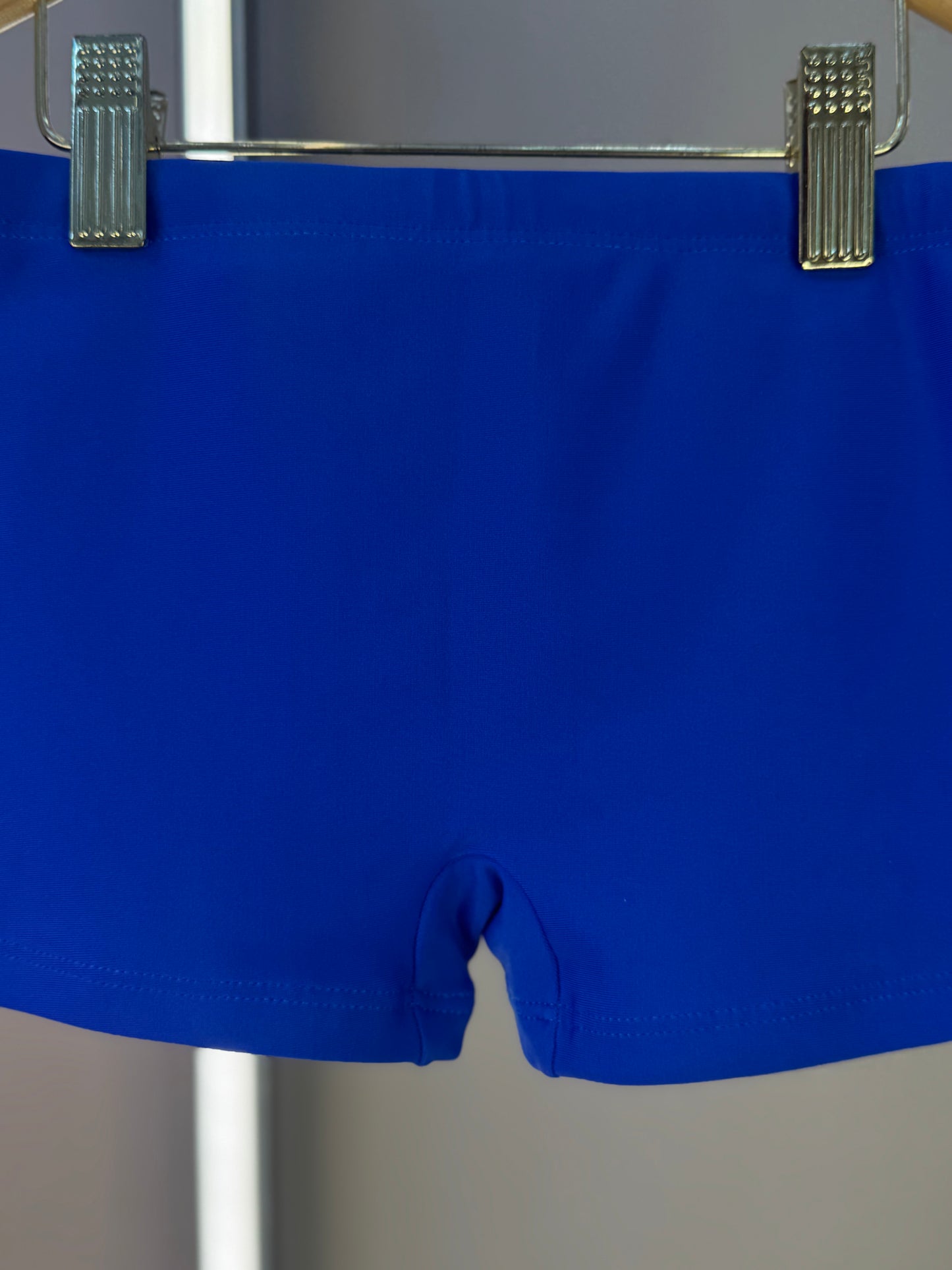 Sunga Infantil Thulio Oceano - Siri Kids