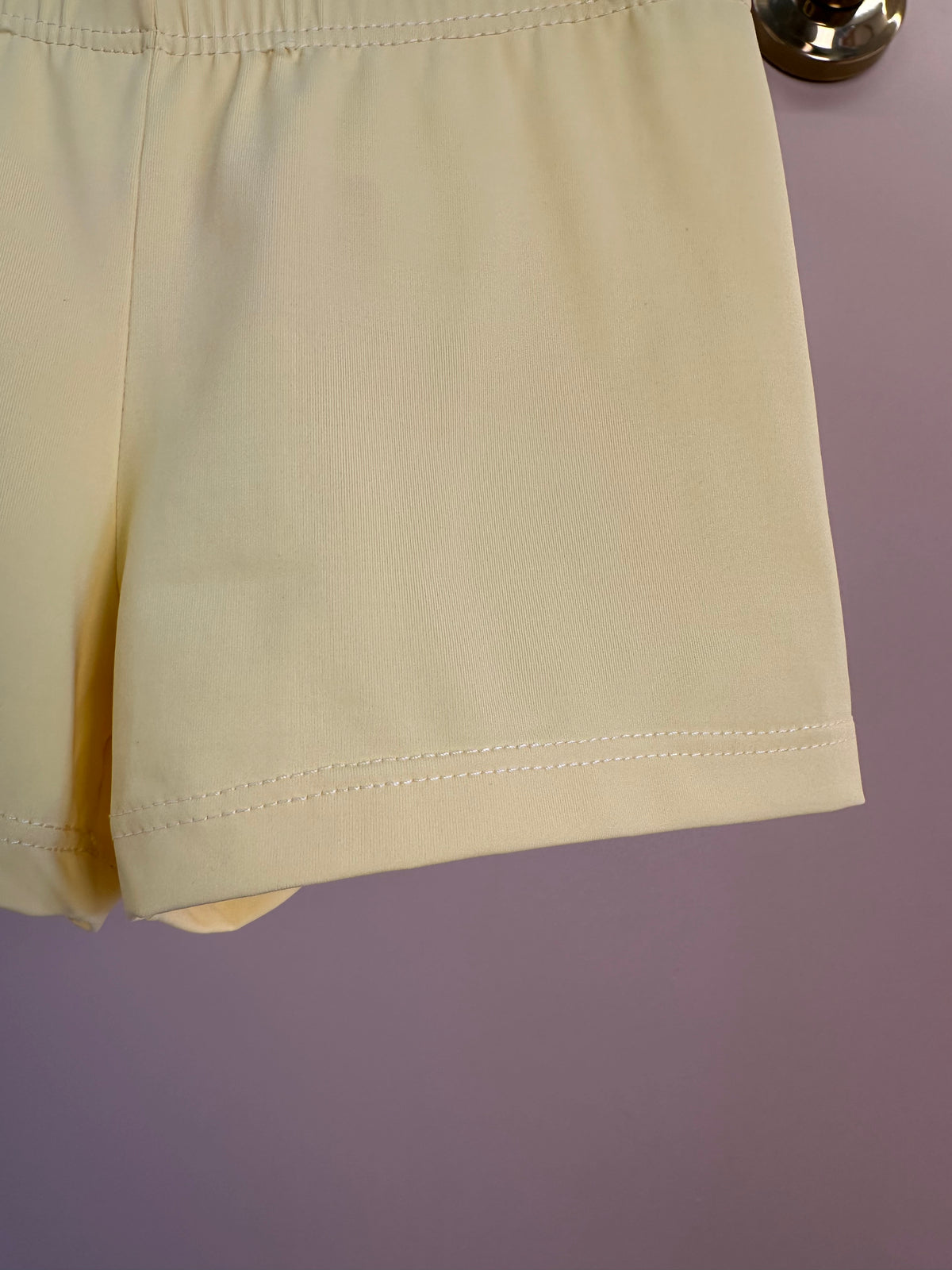 Vestido Infantil Maitê Beach Tennis - Siri Sport