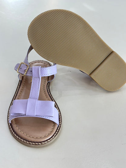 Sandália Infantil Maitê - Gracia