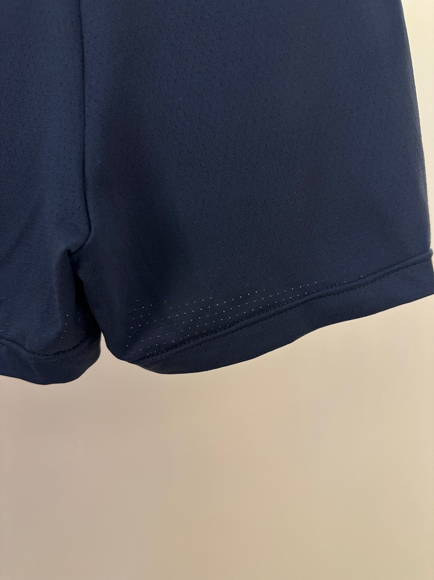 Vestido Infantil Eloísa Luna  Diversão - Siri Sport