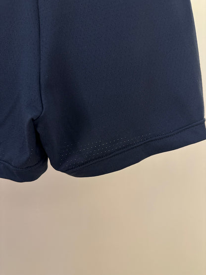Vestido Infantil Eloísa Luna  Diversão - Siri Sport