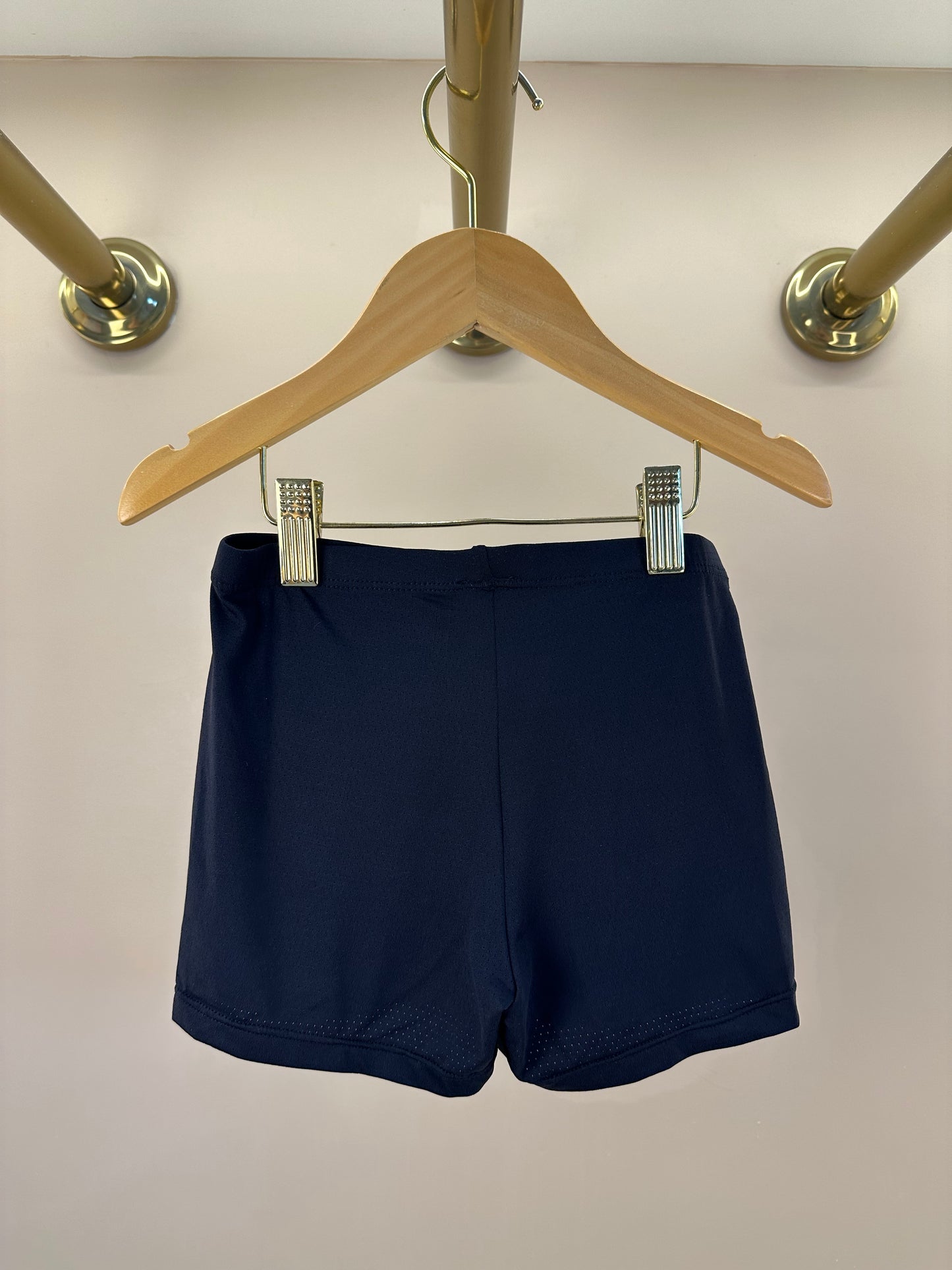 Vestido Infantil Eloísa Luna  Diversão - Siri Sport