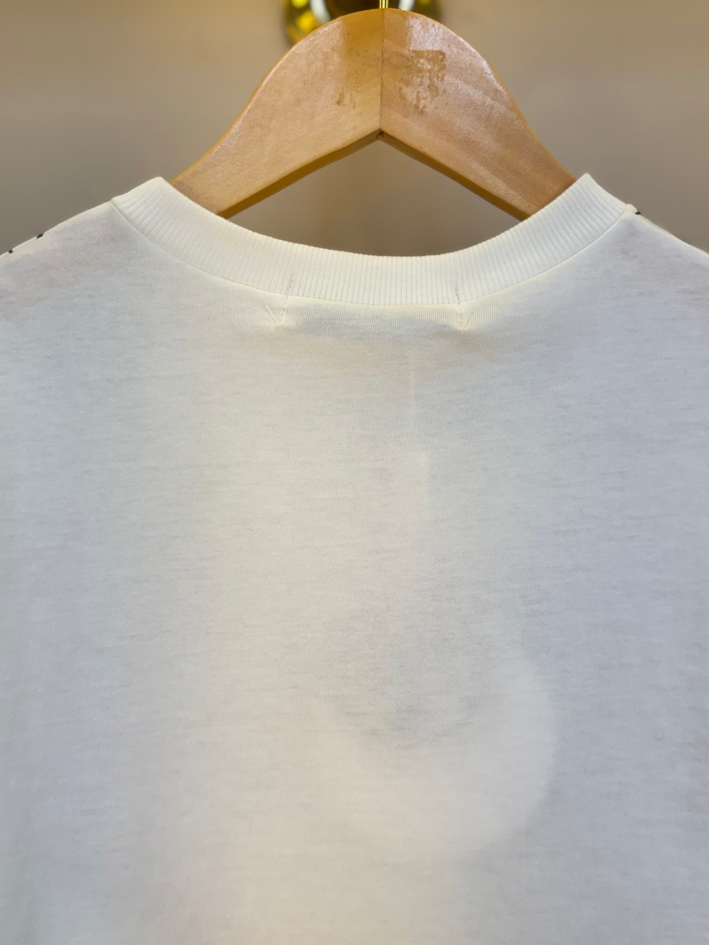 Blusa Infantil Mickey & Minnie Disney - Animê