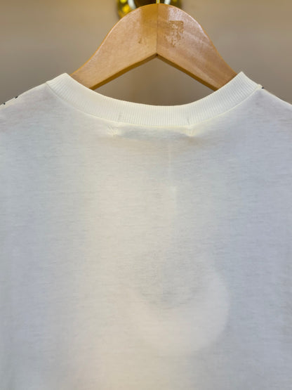 Blusa Infantil Mickey & Minnie Disney - Animê