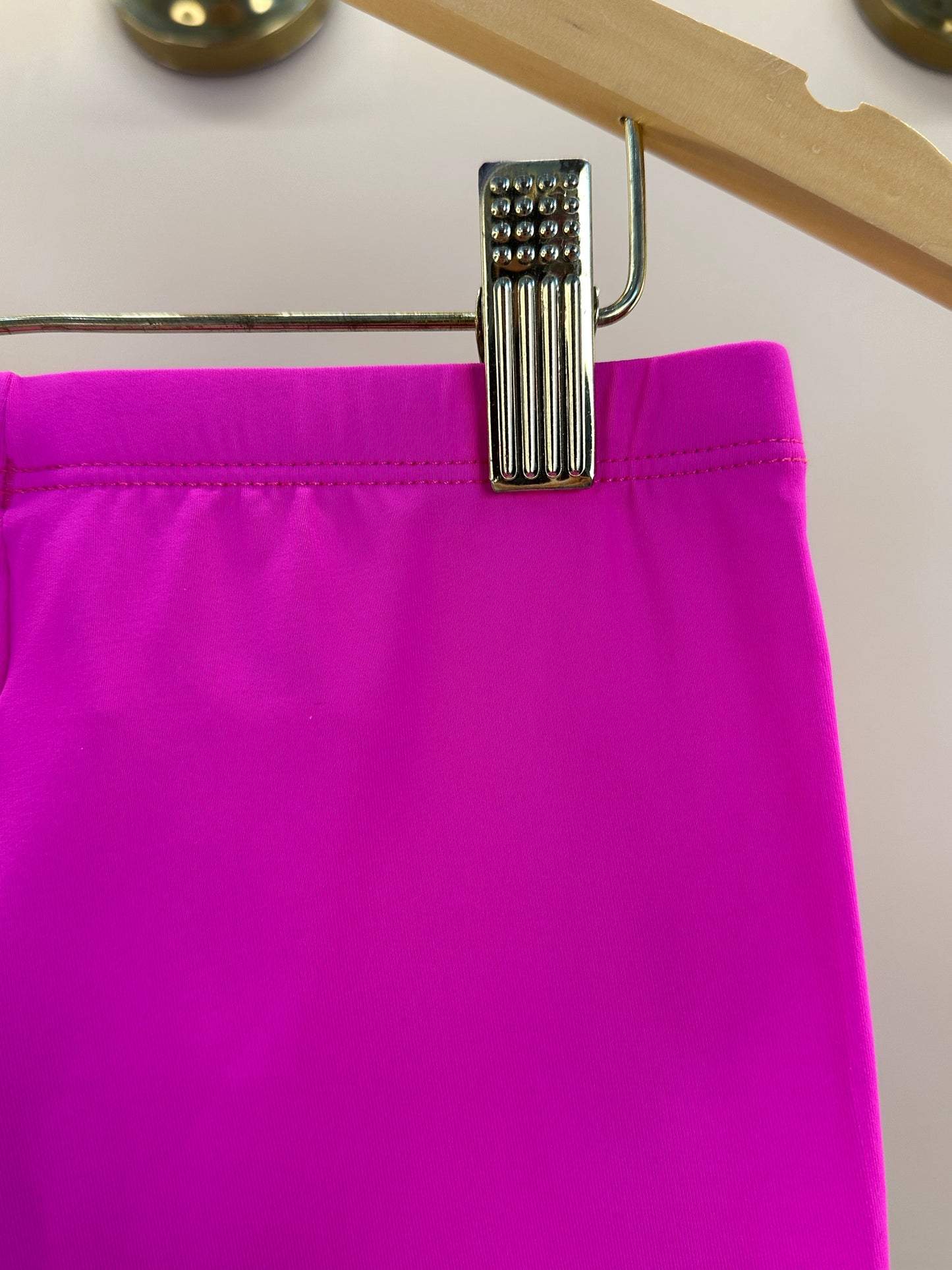 Vestido Infantil Giovanna Balance Diversão - Siri Sport