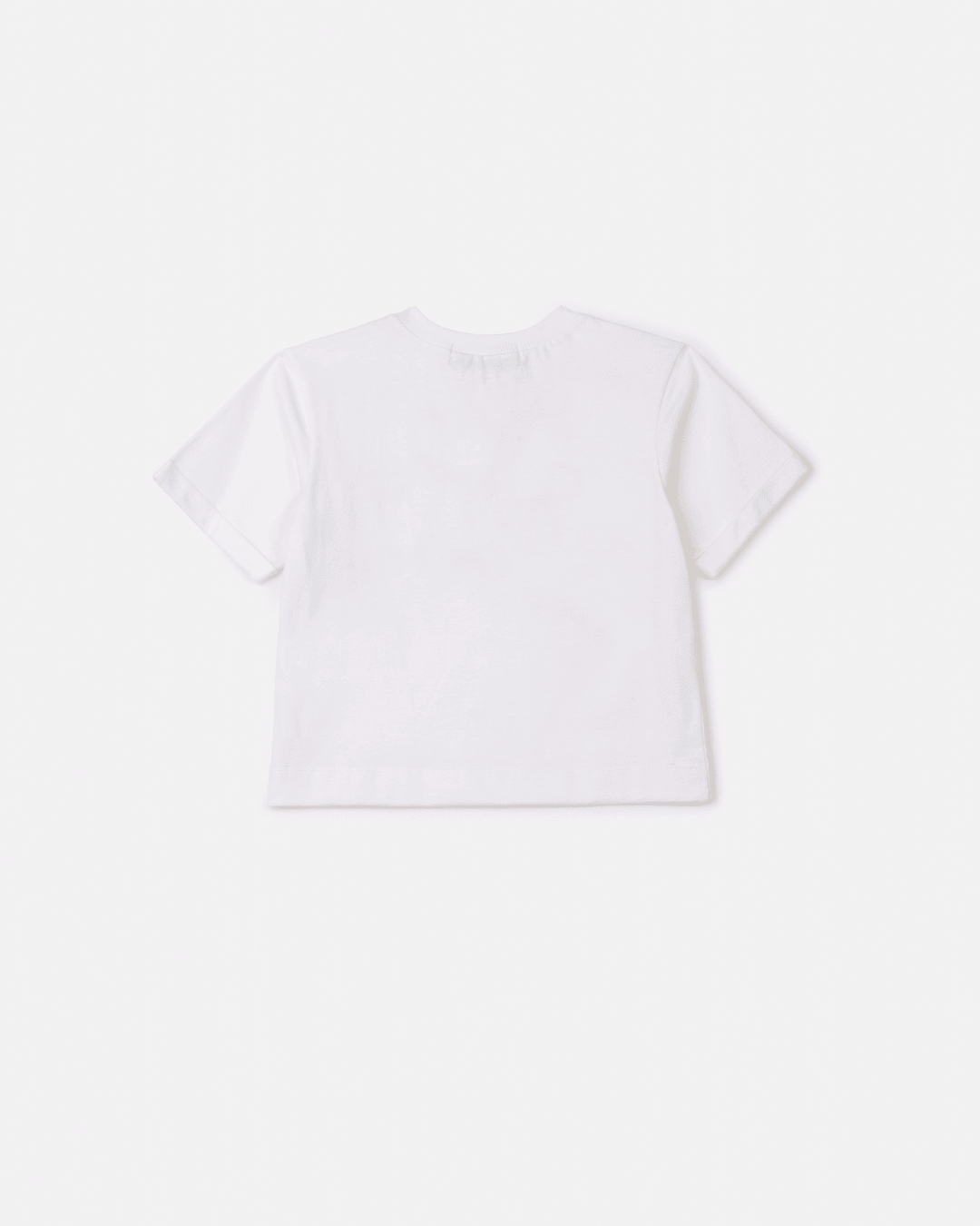 Blusa Laços Smooth - Animê - Gracia