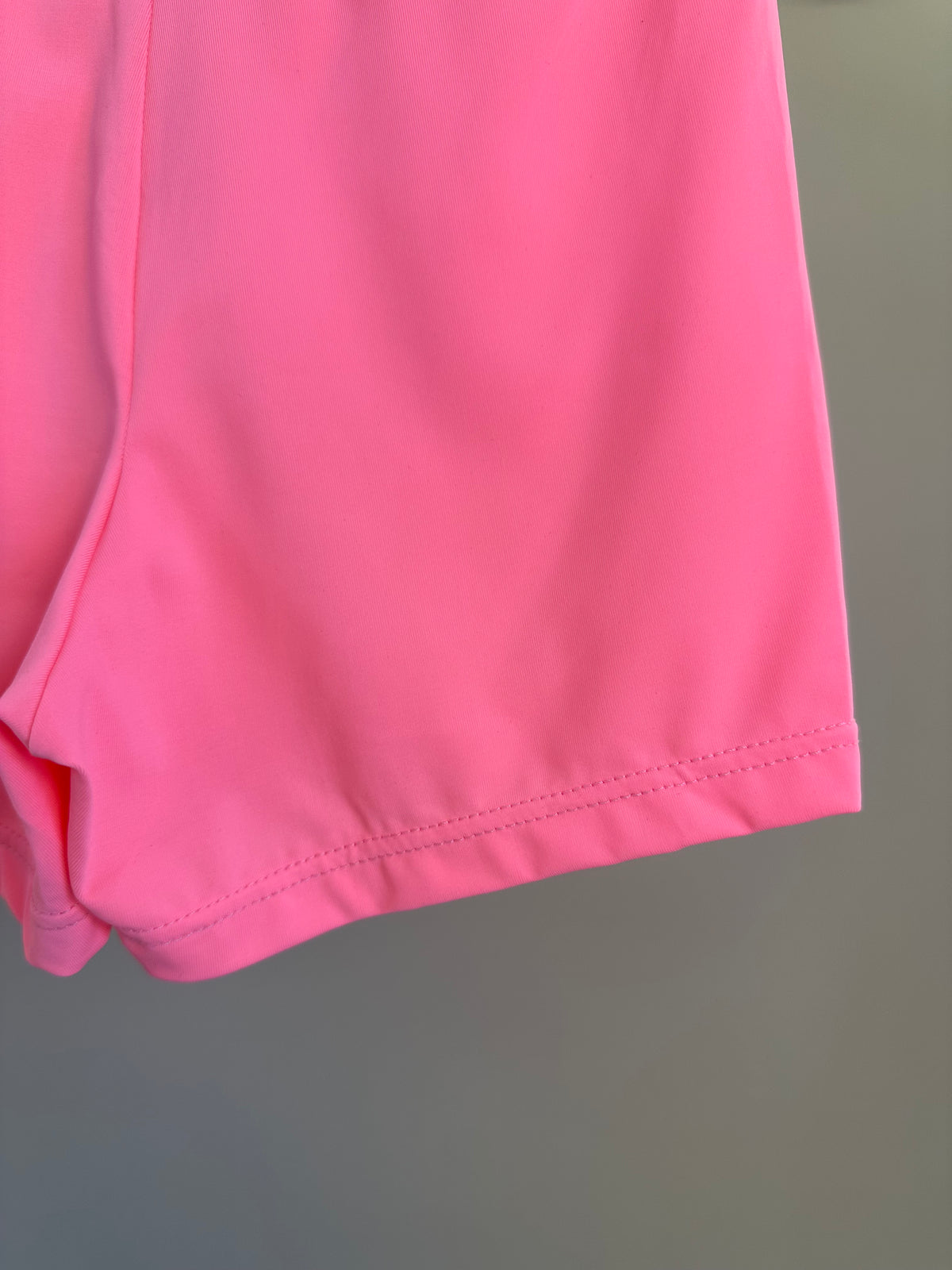 Vestido Infantil Jéssica Chloe Dança - Siri Sport