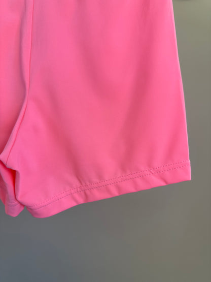 Vestido Infantil Jéssica Chloe Dança - Siri Sport
