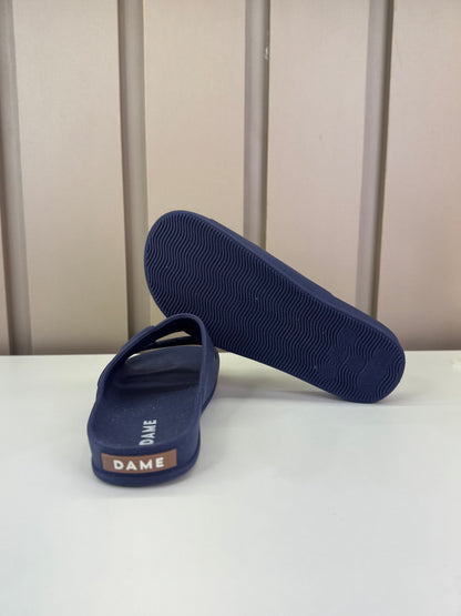 Chinelo Birken Marinho - Dame