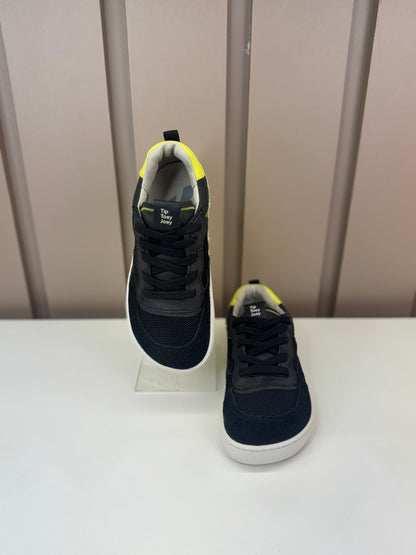 Tênis Infantil Step Tip - Toey Joey