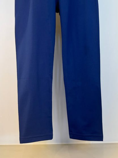Calça Térmica Dame