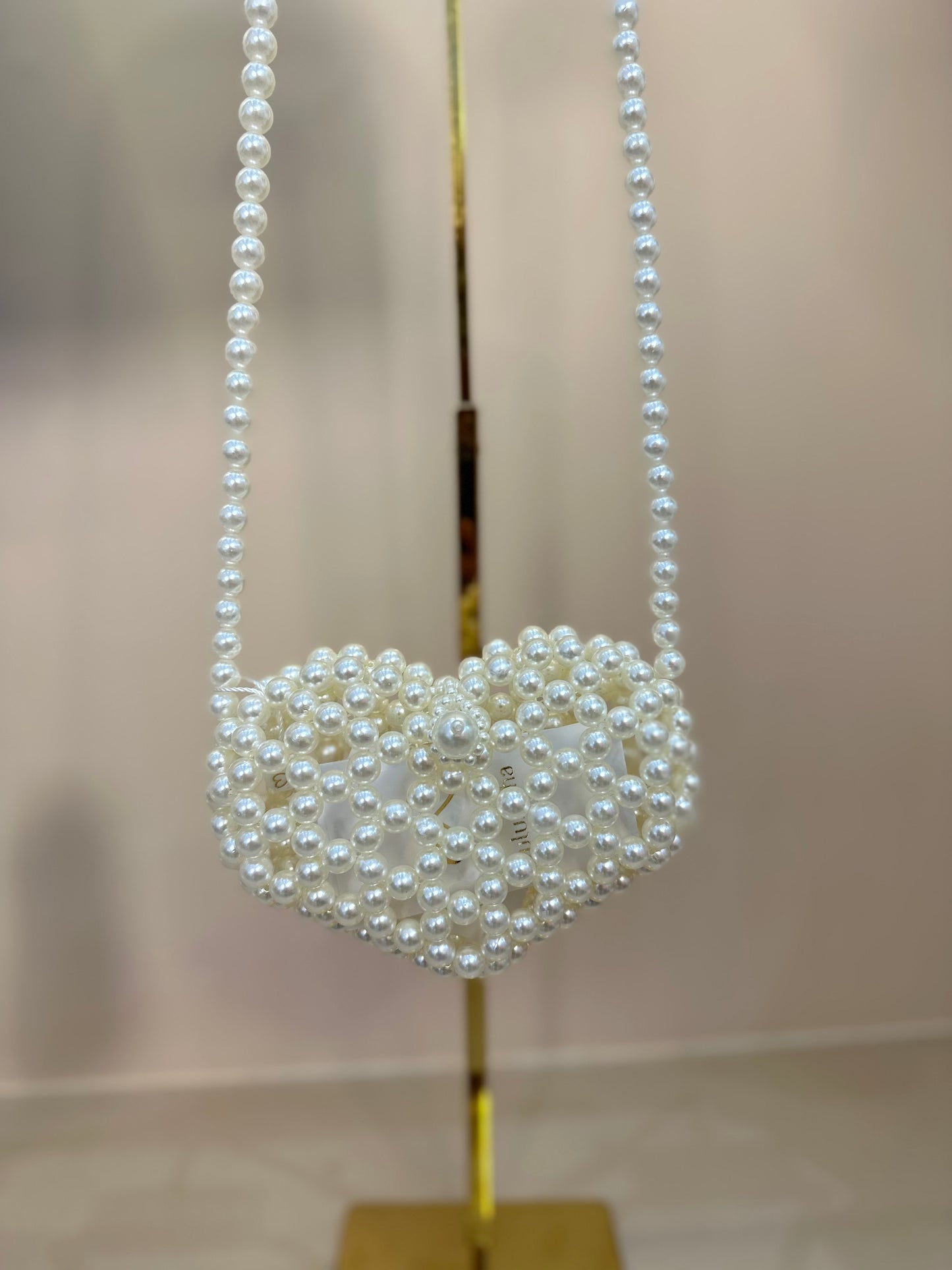 Vestido Infantil Trapézio Laço Bordado Azul - Luluzinha