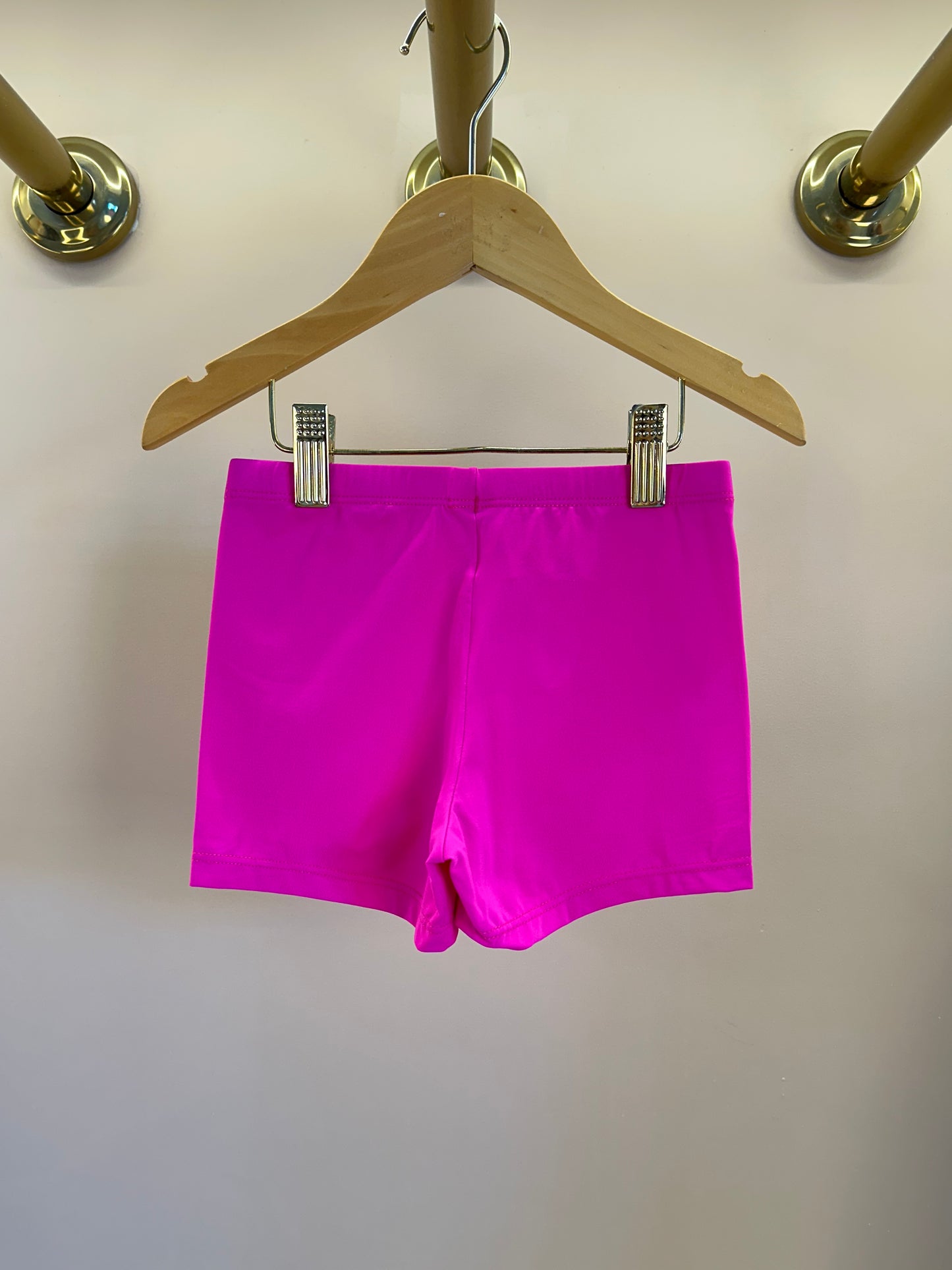 Vestido Infantil Giovanna Balance Diversão - Siri Sport