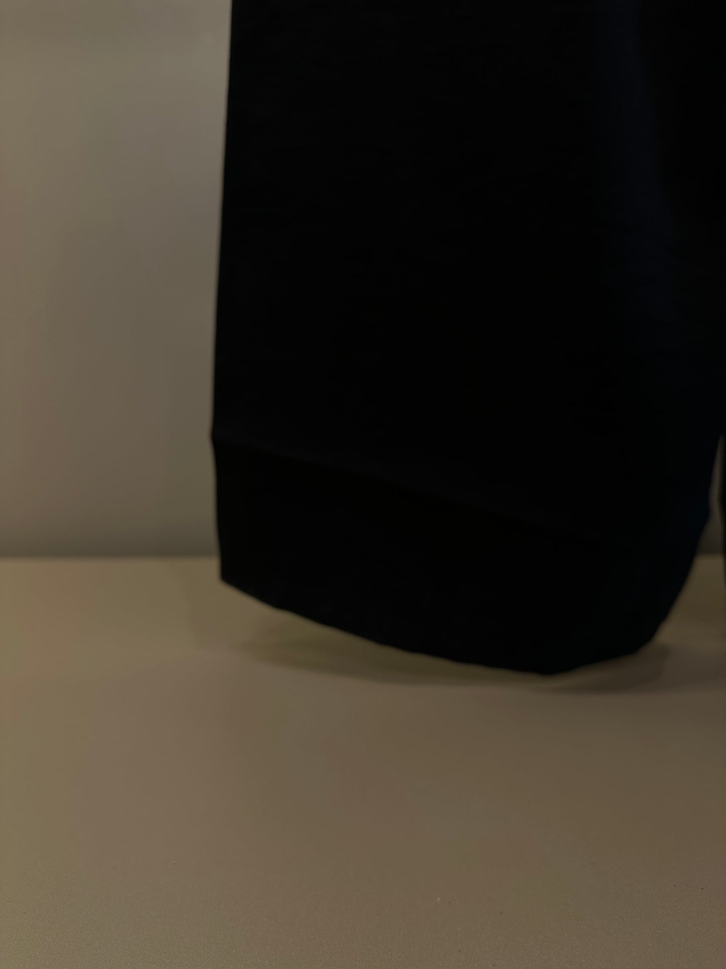 Calça Teen Wide Leg Alfaiataria Marant - Vic Vick