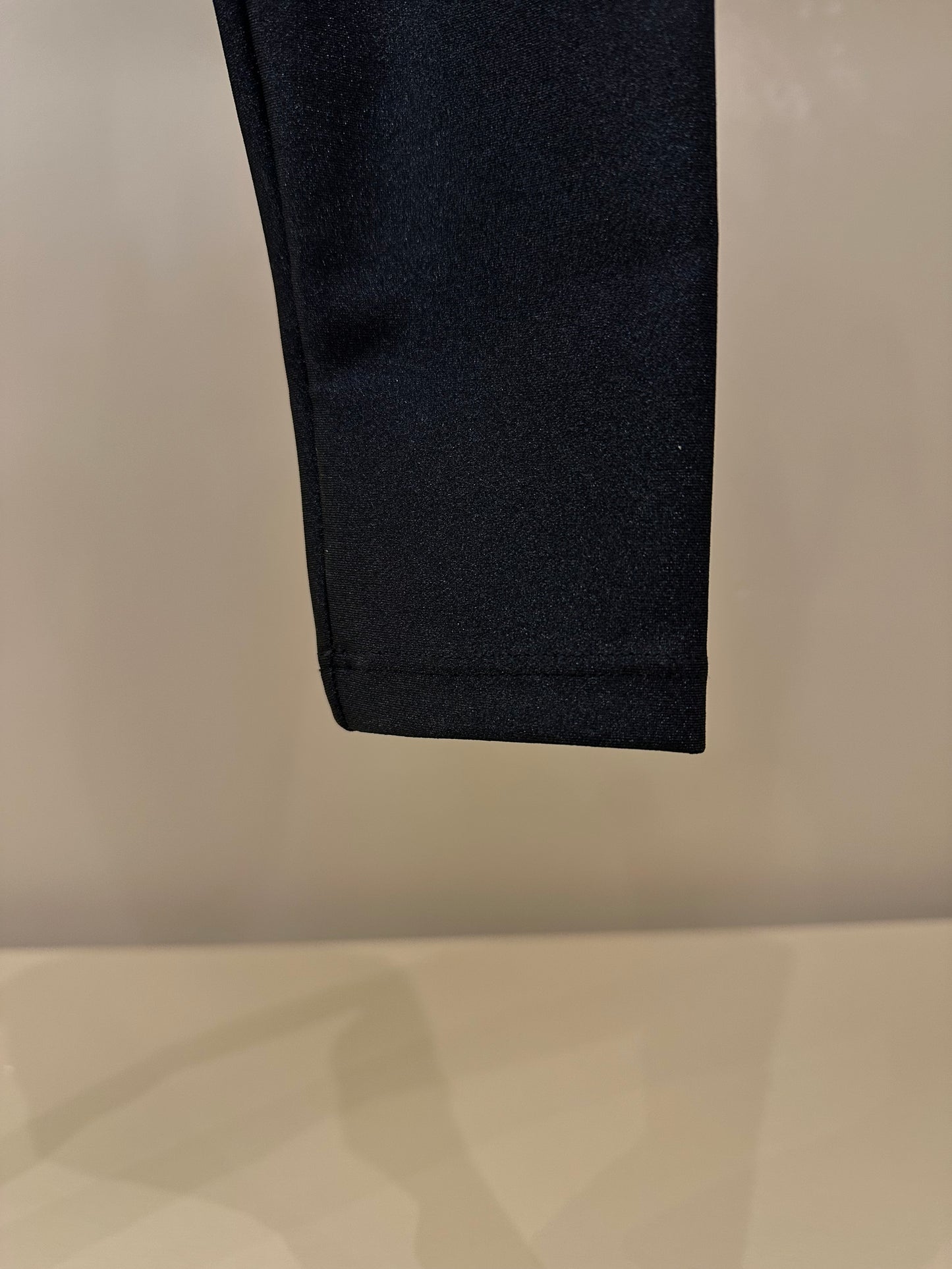 Conjunto Infantil Top Sara Maxxi e Legging Basic Maxxi Diversão - Siri Sport