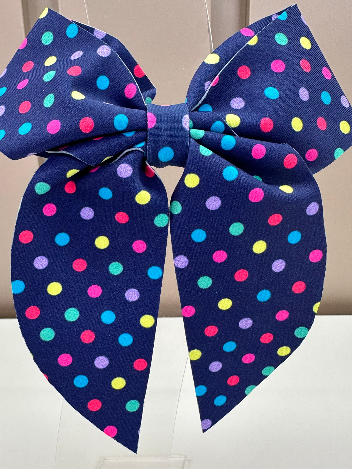 Prendedor Infantil Bia Est. Gummy - Siri Kids
