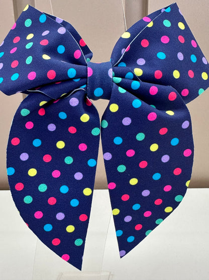 Prendedor Infantil Bia Est. Gummy - Siri Kids