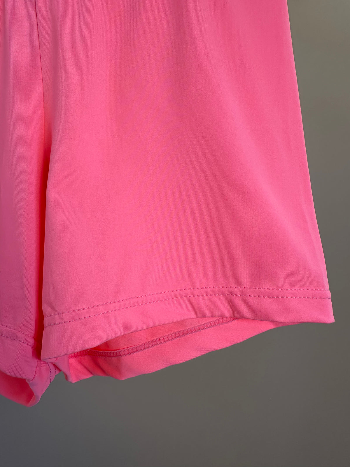 Vestido Infantil Jéssica Chloe Dança - Siri Sport