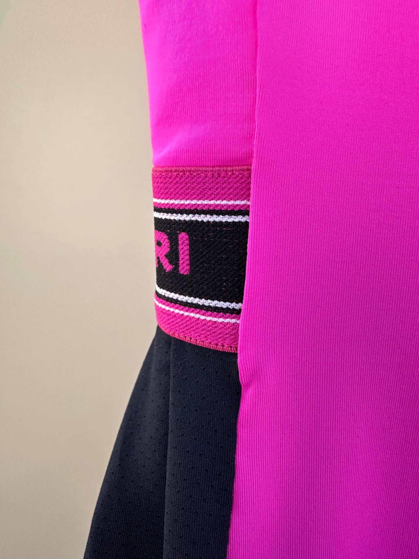 Vestido Infantil Eloísa Luna  Diversão - Siri Sport