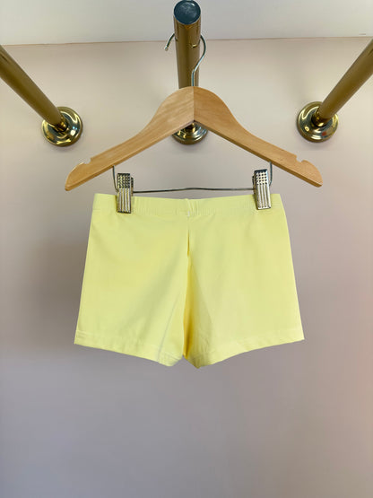 Vestido Infantil Maitê Beach Tennis - Siri Sport