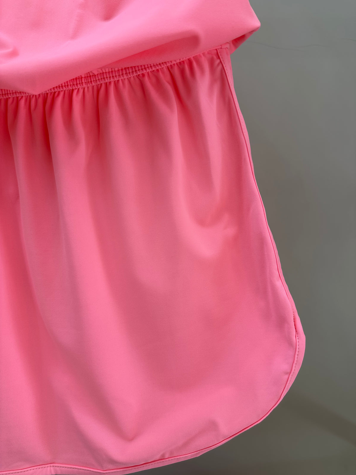 Vestido Infantil Cristal Zig Zag - Siri Kids